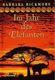 Im Jahr des Elefanten